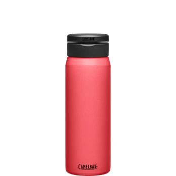 CAMELBAK FIT CAP VACUUM INSULATED STAINLESS STEEL