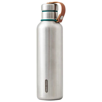BLACK+BLUM INSULATED WATER BOTTLE LARGE