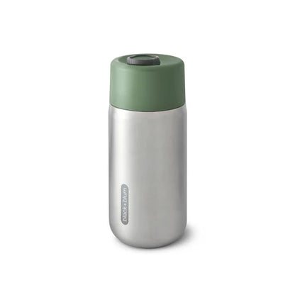 BLACK+BLUM INSULATED TRAVEL CUP