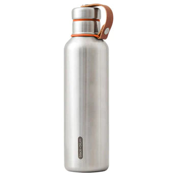 BLACK+BLUM INSULATED WATER BOTTLE LARGE