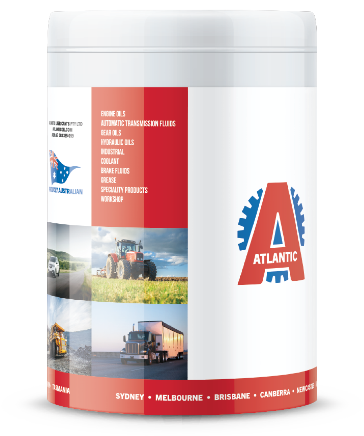 Windscreen Additive Concentrate
