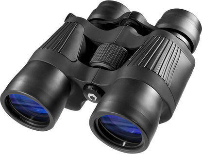 BARSKA 7-21 X 40 Precision Binoculars
