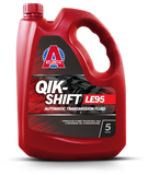 Qik-Shift LE95