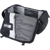 PELICAN Duffle Bag 40L